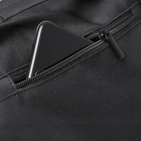 gorf:d595d046e8155589ae7d603195dd435971a49689