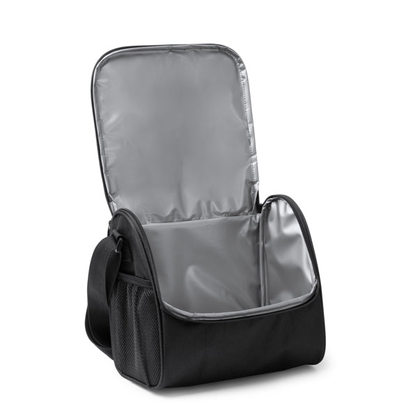 gorf:b618bfb88b5b5b66ec13f3fb37bdbcfa79f498a8