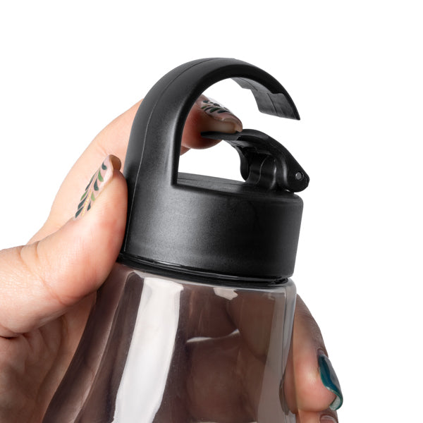 gorf:4d0aa3db1f750db6013d2818e01486ca4cf148e4