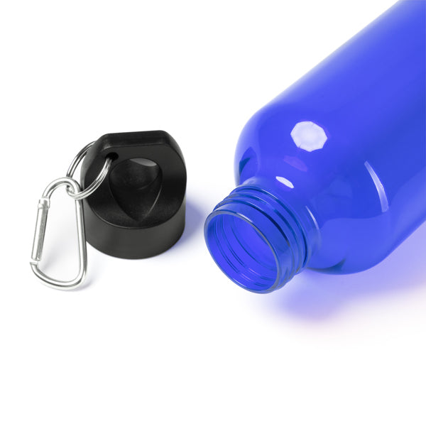 gorf:f8594346060408f26a8761da3acfc7791b6e5efd