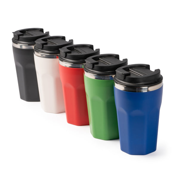 gorf:c50b777c126f0580ee8aa5352a308b2efe8cc2d2