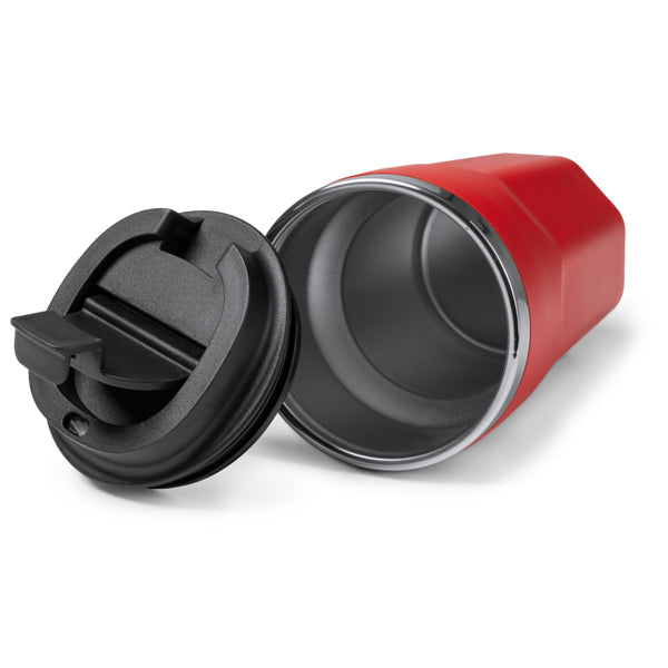 gorf:c98b75709eaf2e5b6a90e4d6dba0b3a179b0b196