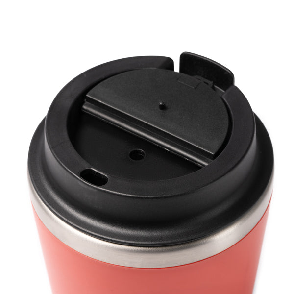 gorf:17443b489059ca5691cee46b98523fdf17cd80d4