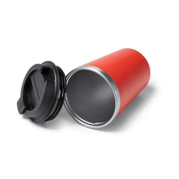 gorf:a5ea8626067e6109a08d1d8265159d416b069212