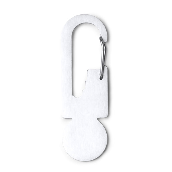 gorf:11d79407355a1ee7fc7b4d3041323d6a4e57d4e1