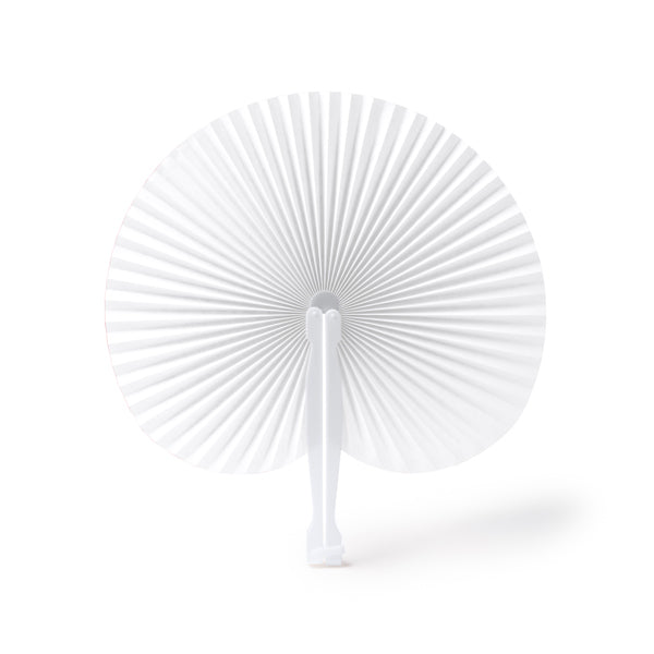 gorf:f5b6e5622afc7a11c3fe7fa57f8c9195276ea1c1