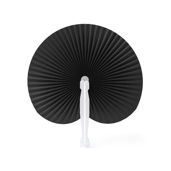 gorf:6564976a6ae23c62bb4474a07f702c76cbc65b7d