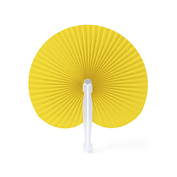 gorf:a51dee4252b5c269e0b08463bb053881871df57e