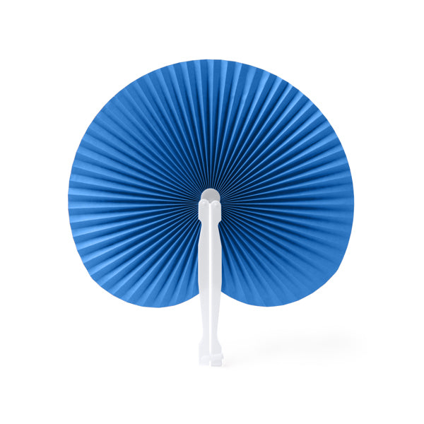 gorf:f0198bc880627c90db4189d0aa2ff707eec5e8c9