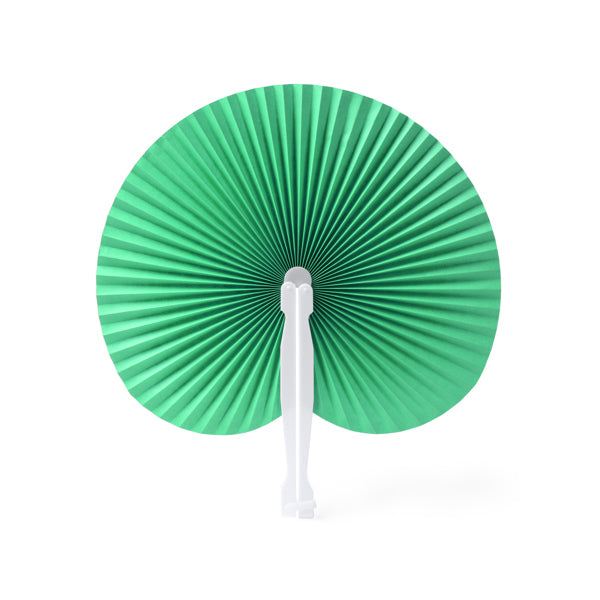 gorf:0a6d7ee07ea7485d44773c2209da2896144a4b13