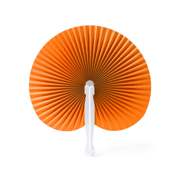 gorf:c67cc6bcc05e2f0f9970c1b7ed2dde9105fea854