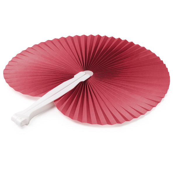 gorf:da393e58b76f24217ae54e9d9c5919a2ad3b17ca