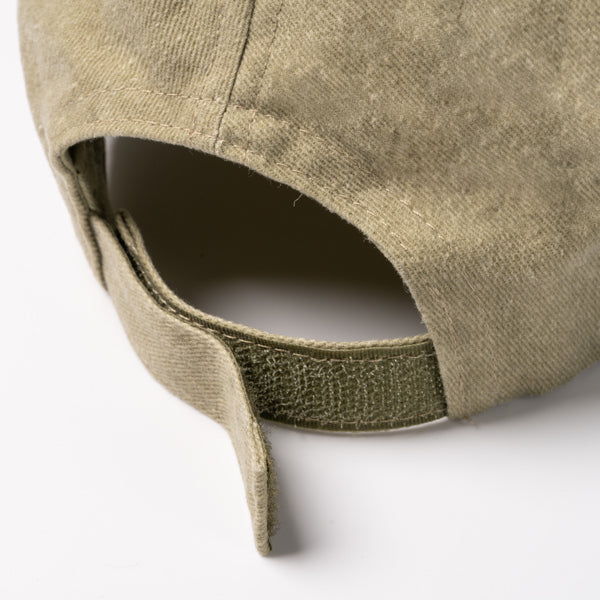 gorf:9457da1772a0dee78cd54e1c7e5f748f5e0e9dbc