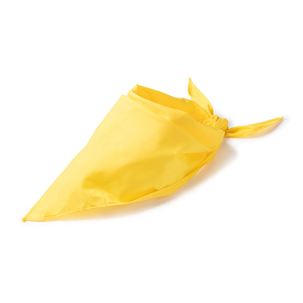 gorf:27c598e57145643d17d21715a612ec78055aa601