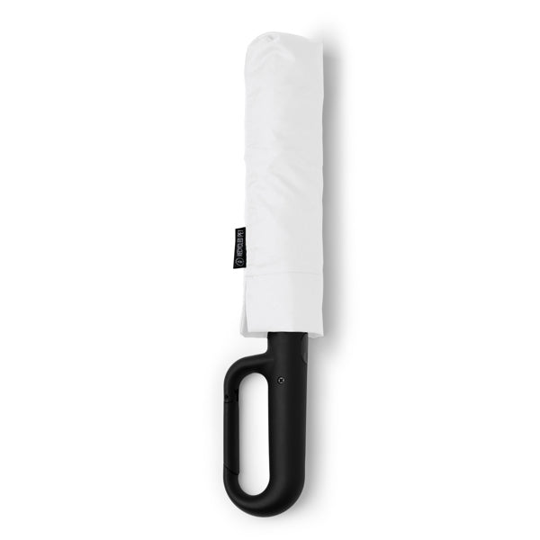 gorf:c47c567671609d068b741b17da61c2b578bca20b