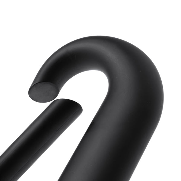 gorf:3e5bfa068e058d5d61cd71316c8e37793212574d