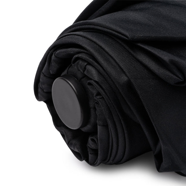 gorf:9f9e0e2ae82b5d1e966c71718ca938dd65d1248d