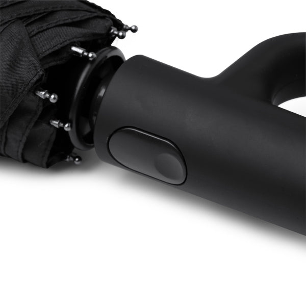 gorf:a9c0cdfd75efe86f65f0b0dc78a6d7763a903031