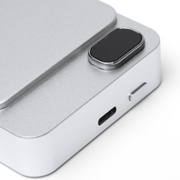 gorf:267cf3bf814524d1545692202ca0f3067bfd21a6