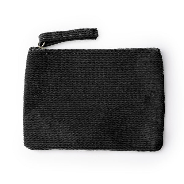 gorf:84f03c42defd971c5f5b0a2bc8173baee835f284