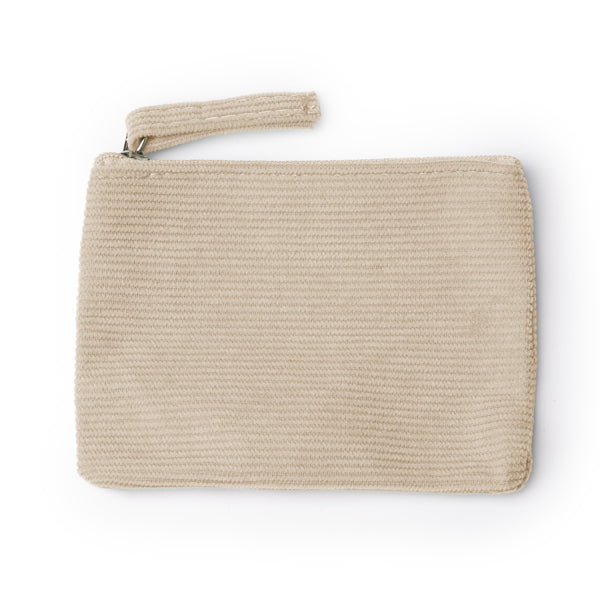 gorf:a7852dbd956978f57e8f1c325eaad3c3188fc27c