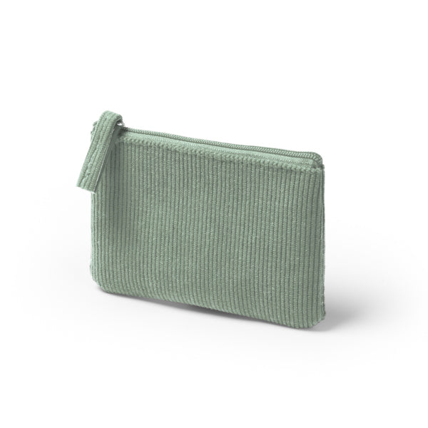 gorf:60609620a61ca9862598c98b42f8319ad973fb08