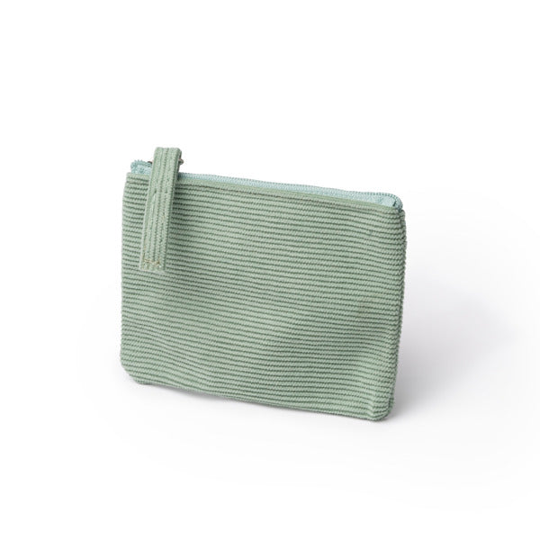 gorf:60609620a61ca9862598c98b42f8319ad973fb08