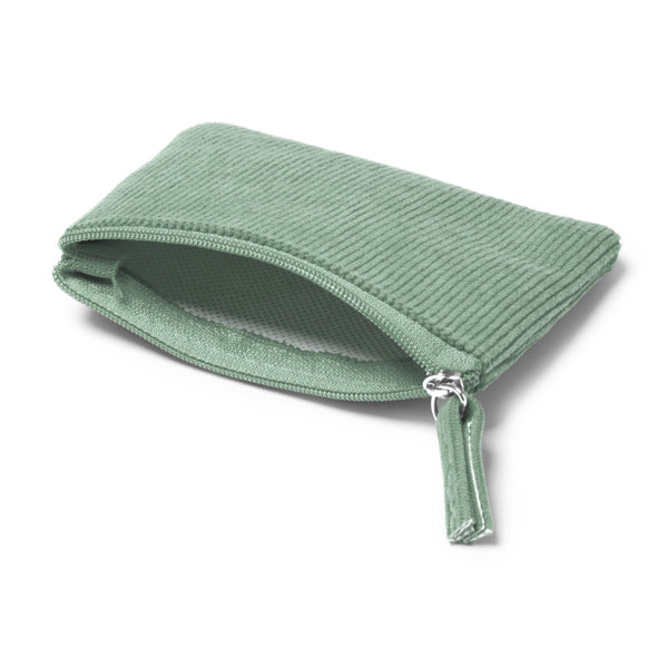 gorf:4cc9df845a7d3d4fa310dd7ea1082aec86313a35