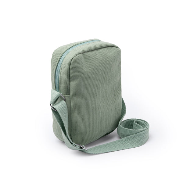 gorf:2ebdf6f09cabf5011675537a1298c9336c12164b