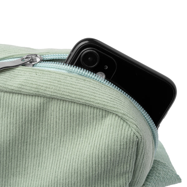 gorf:62472d2c0ea993afc8bb30db88851754b2b82631