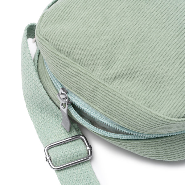 gorf:bbf70b13237ce8ed56597574e5c6ca991e917656