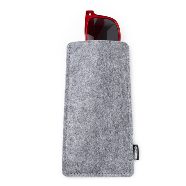 gorf:c408fa879a03c6b37380dad5e97ab5f11811835f