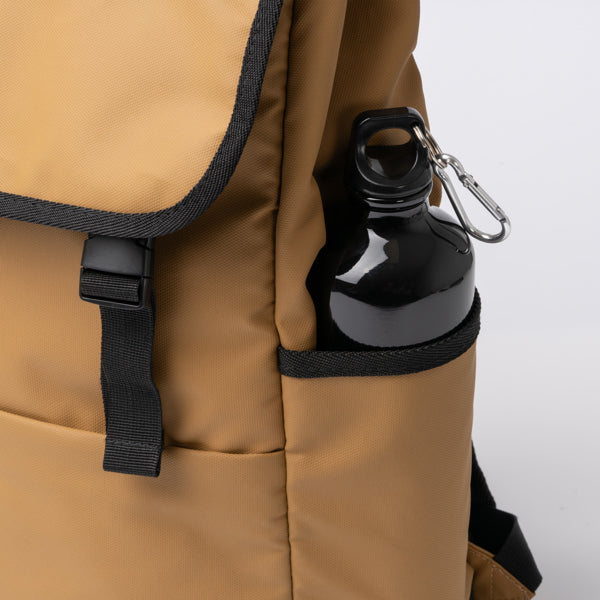 gorf:e74bb085e37565f80b41bd1d7fbed39f97de6af5