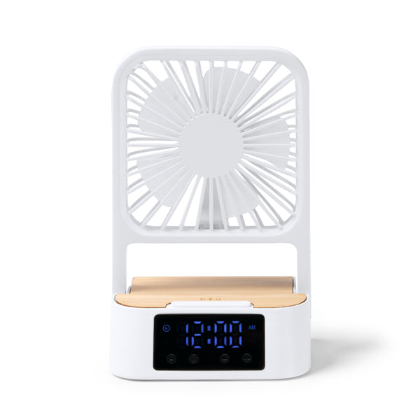 gorf:dad32ae205a293206f17eb32b60d79d5ce0a5c1c