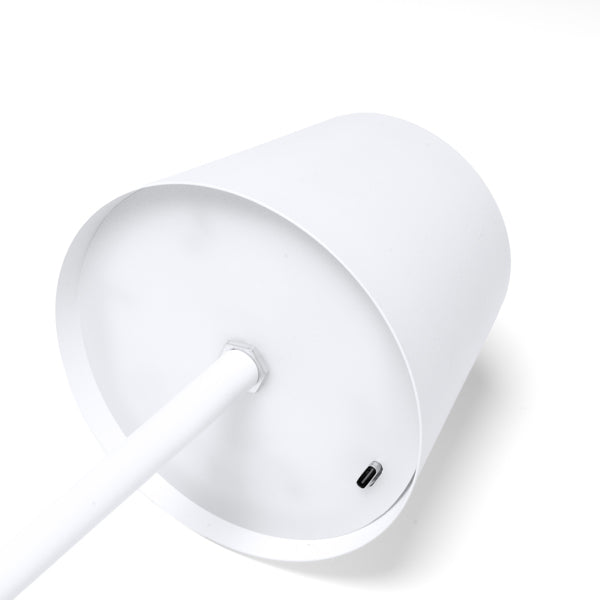 gorf:2d7b795ae39b89c43bcc95cc12ab49d6a9ad5fe0