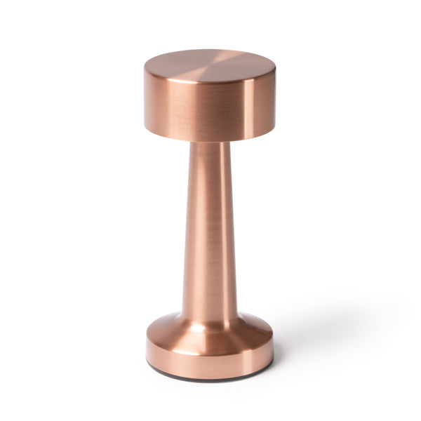 gorf:38e26b08abfe6075caa15be9bb1351a5083b64d3