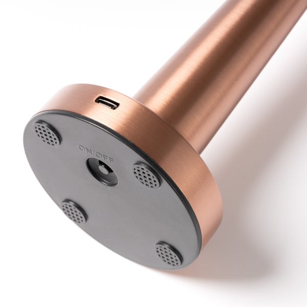 gorf:055cb2b40334784533fd4183e83bd9195ac7f9c4