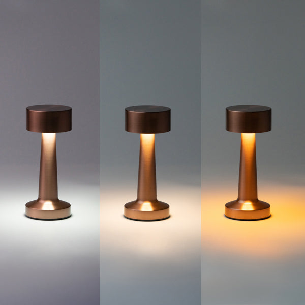 gorf:4abe410d8f4bc1772c11f3df96bc930cdfbd5de1