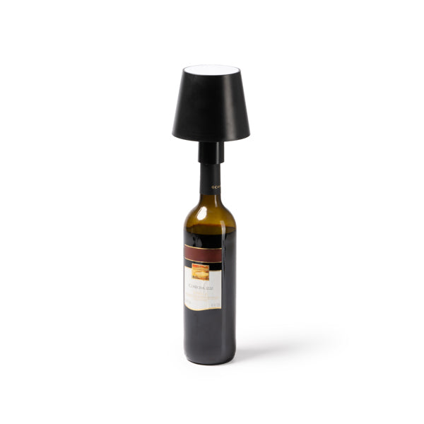 gorf:293b83c84a63f24665378a4a35d5571aeb121ef7