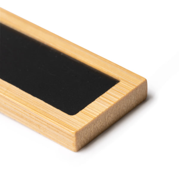 gorf:4510719c8e98d61af230f044edfae1dc01fa808b