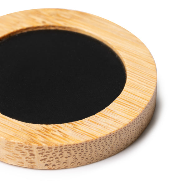 gorf:89dcb01fd374e47d75f282e6bcb732a816994f48