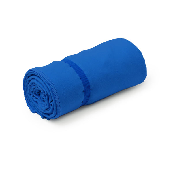 gorf:fced76fa81cb0fc39fb417c92157bc3bad83b0b5