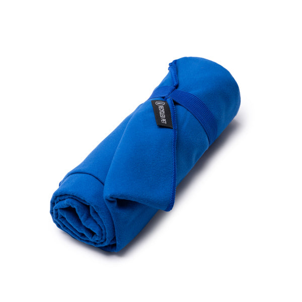 gorf:48b5e709ac785ba351eab688ec96c355d7955fca