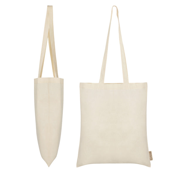 Bolsa Loren Natural 2026-07-19 15:55:43
