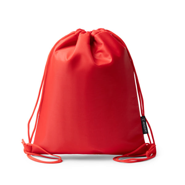 gorf:6203ed3c6ce4feccc38b3c37f9b8627e312236a5