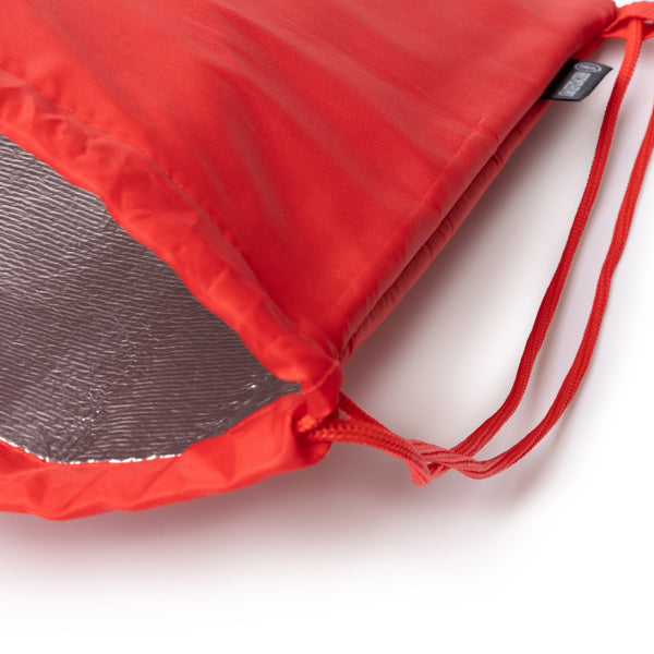 gorf:3f044d920e751ab7d62e8564182c6dafe80e9bfc