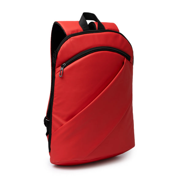 gorf:aab61f9f731d71bf3009135983db0065f62f30a3