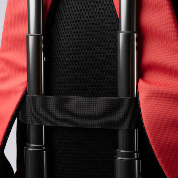 gorf:a6b4232c43b6edce2a961a3289cc2f9d599f8090