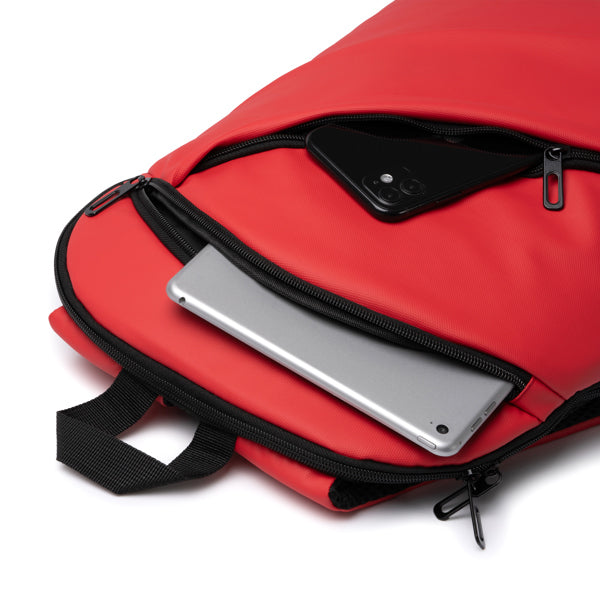 gorf:07ca32ee200b1735c63b2d516bdb0216f4d0c6fe