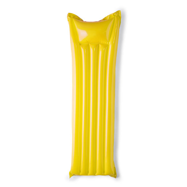 Colchoneta Inflable Pembra 2026-07-17 09:40:38